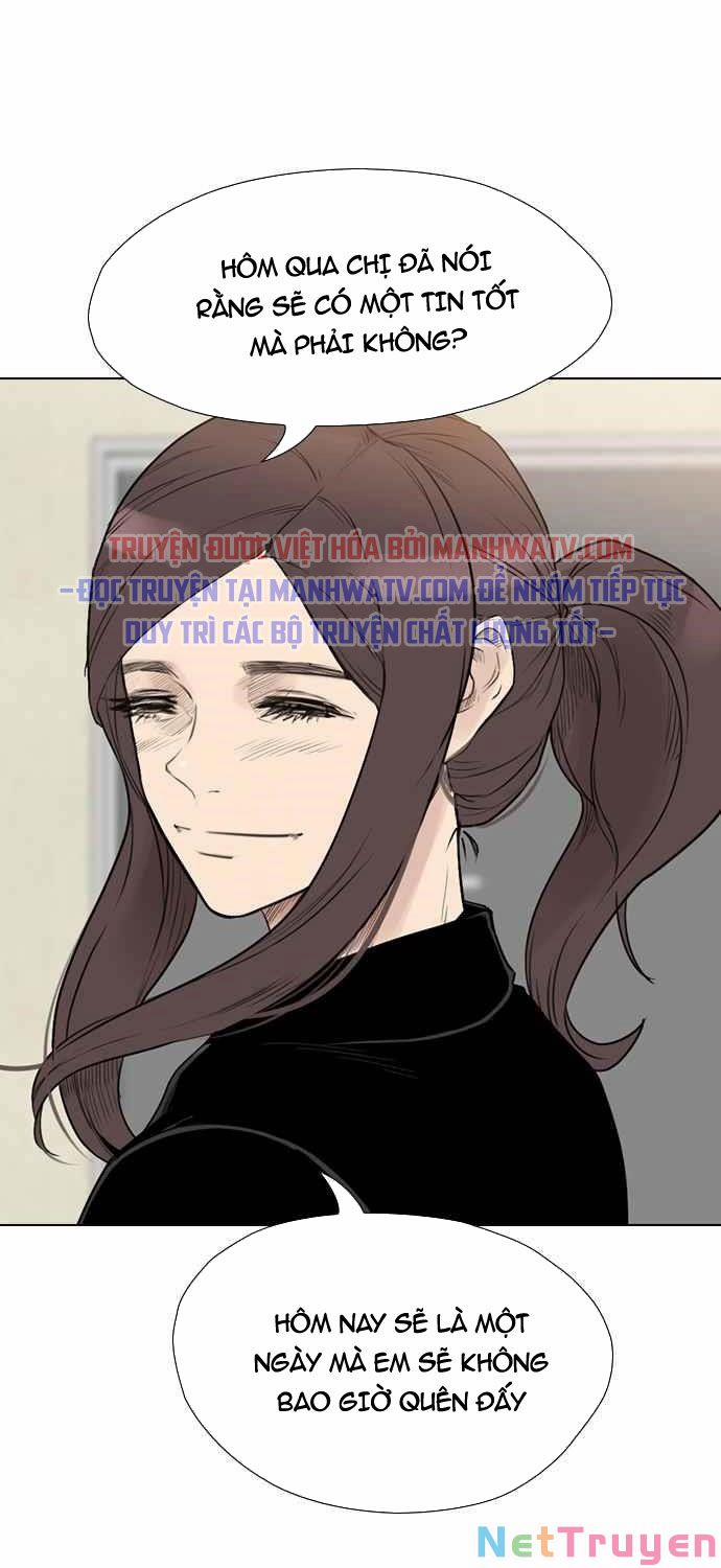 Kẻ Hồi Sinh 155 trang 71
