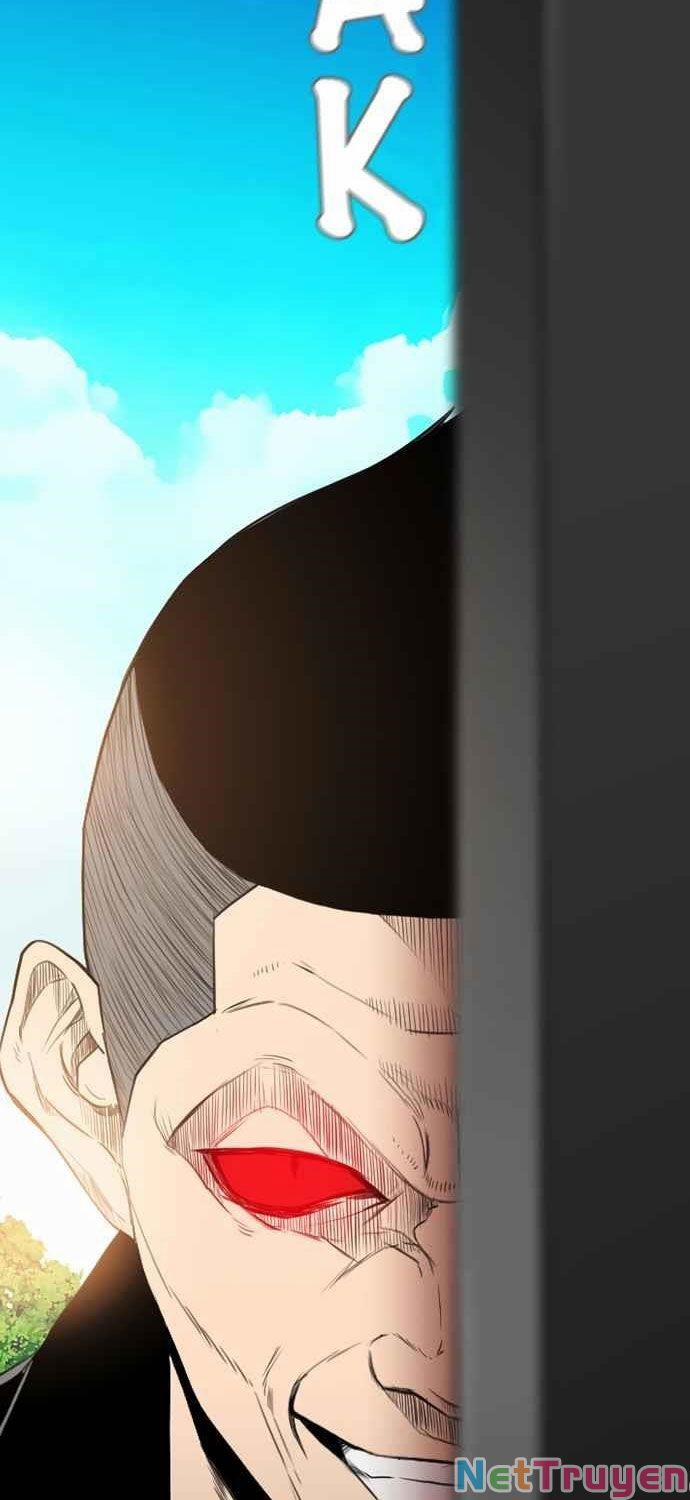 Kẻ Hồi Sinh 155 trang 74