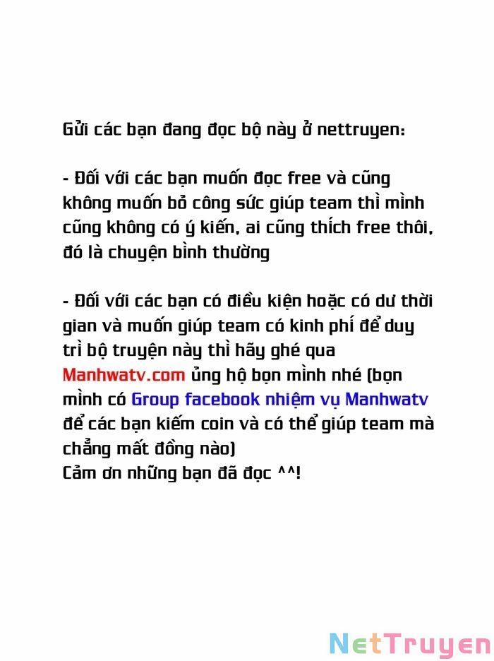 Kẻ Hồi Sinh 156 trang 0