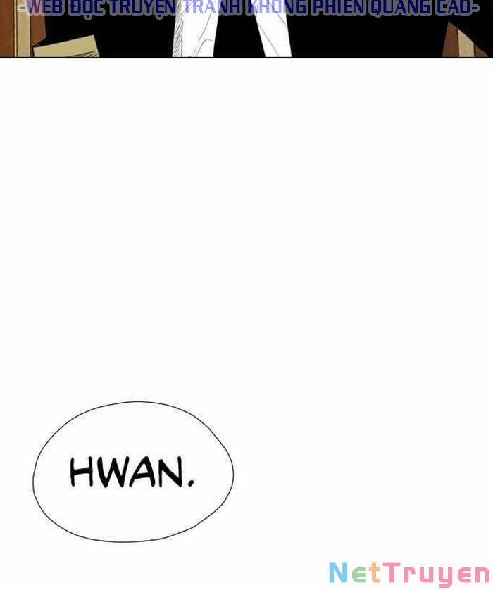 Kẻ Hồi Sinh 156 trang 106