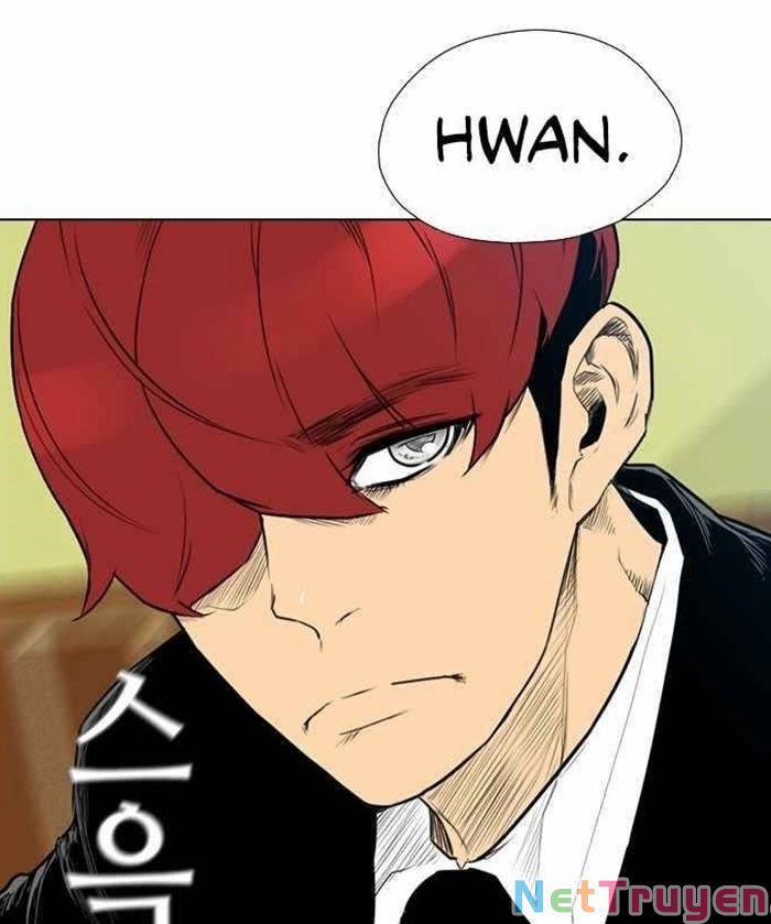 Kẻ Hồi Sinh 156 trang 107