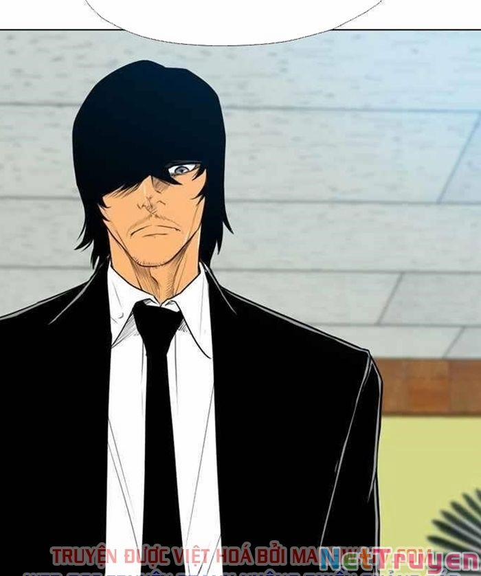 Kẻ Hồi Sinh 156 trang 109