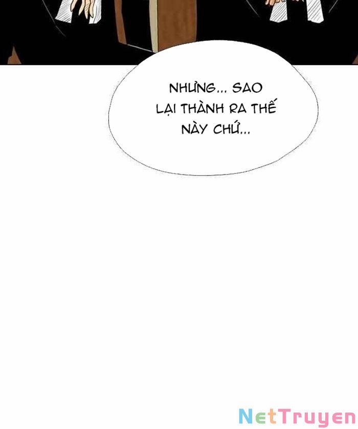 Kẻ Hồi Sinh 156 trang 115
