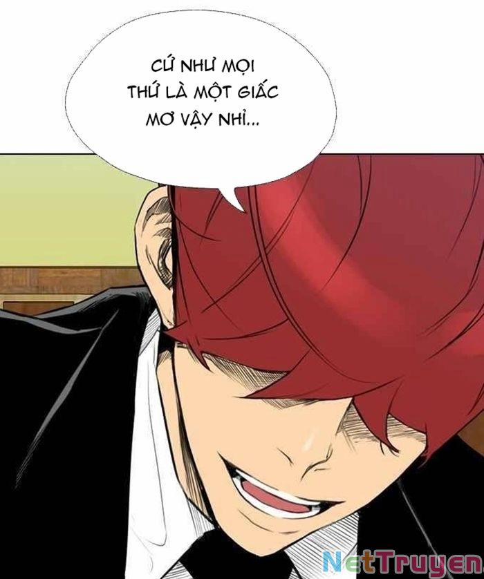 Kẻ Hồi Sinh 156 trang 116