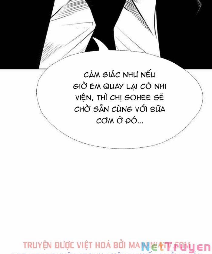 Kẻ Hồi Sinh 156 trang 117