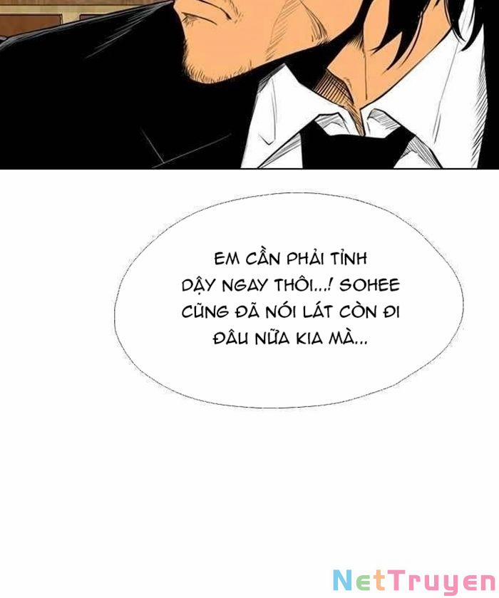 Kẻ Hồi Sinh 156 trang 119