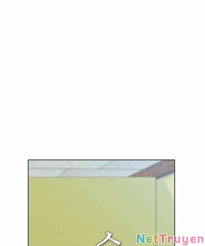 Kẻ Hồi Sinh 156 trang 120