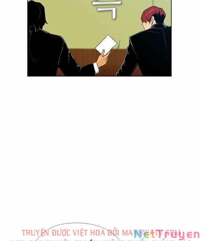 Kẻ Hồi Sinh 156 trang 121