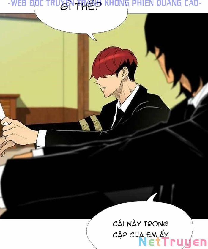 Kẻ Hồi Sinh 156 trang 122