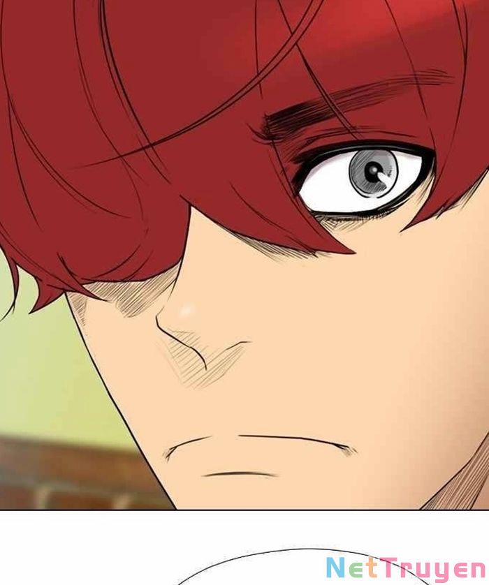 Kẻ Hồi Sinh 156 trang 124