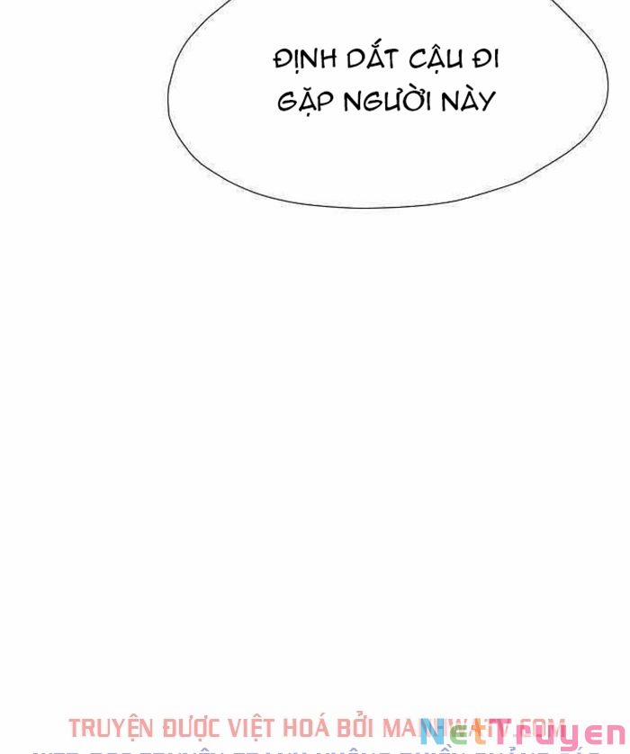 Kẻ Hồi Sinh 156 trang 125
