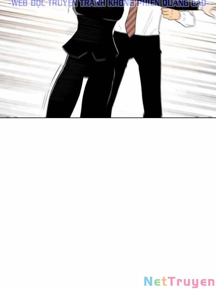 Kẻ Hồi Sinh 156 trang 14