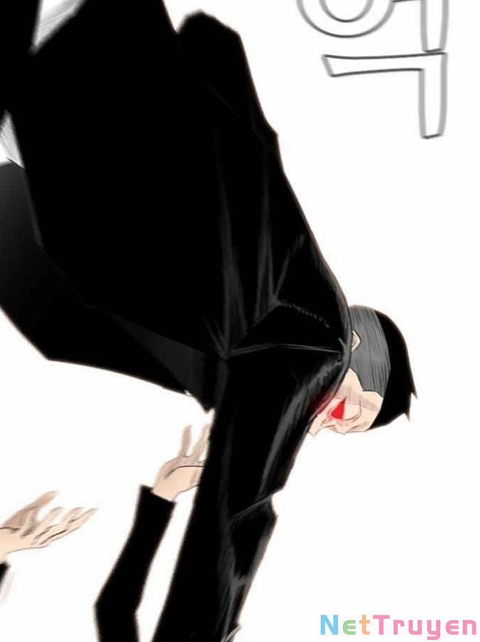 Kẻ Hồi Sinh 156 trang 16