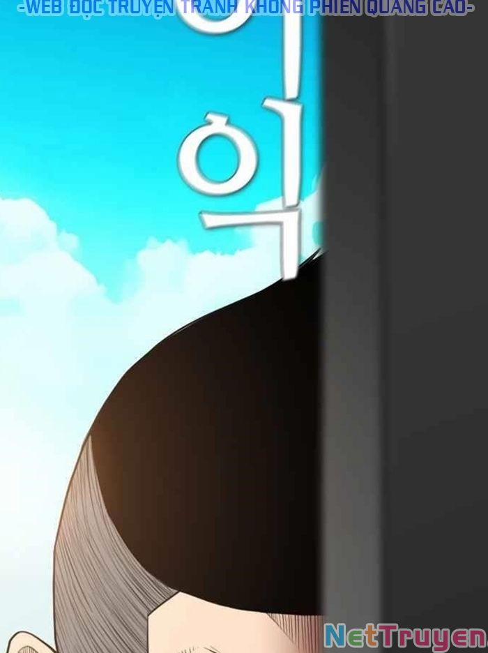 Kẻ Hồi Sinh 156 trang 2