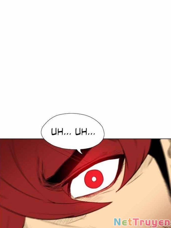 Kẻ Hồi Sinh 156 trang 23