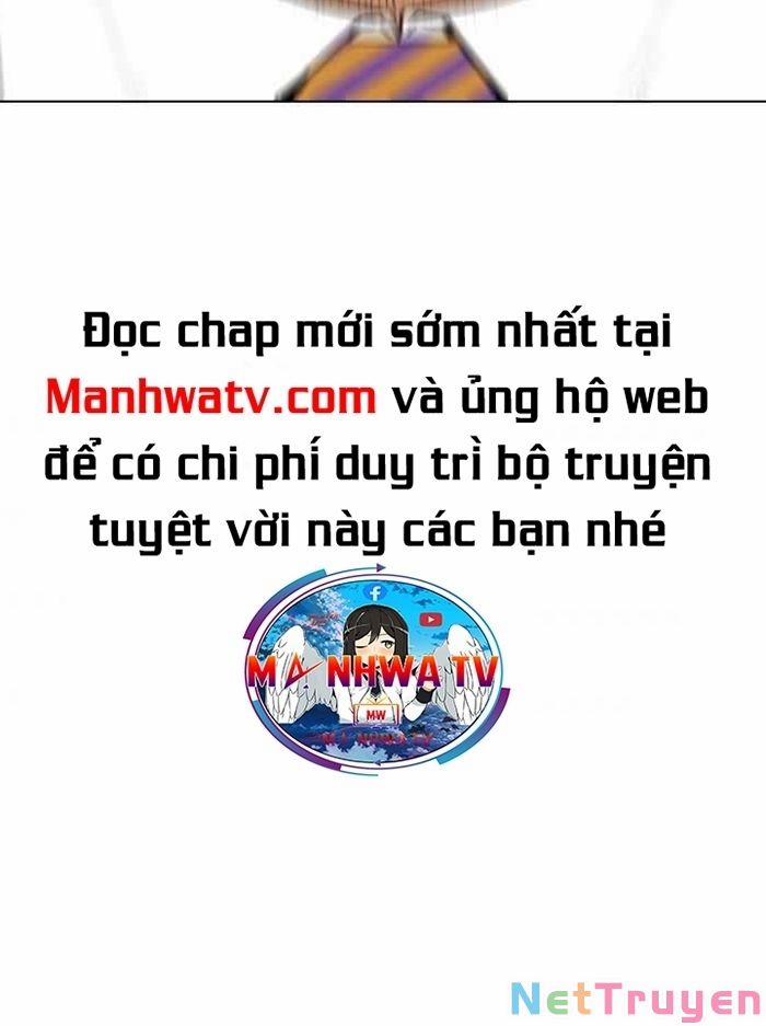 Kẻ Hồi Sinh 156 trang 27