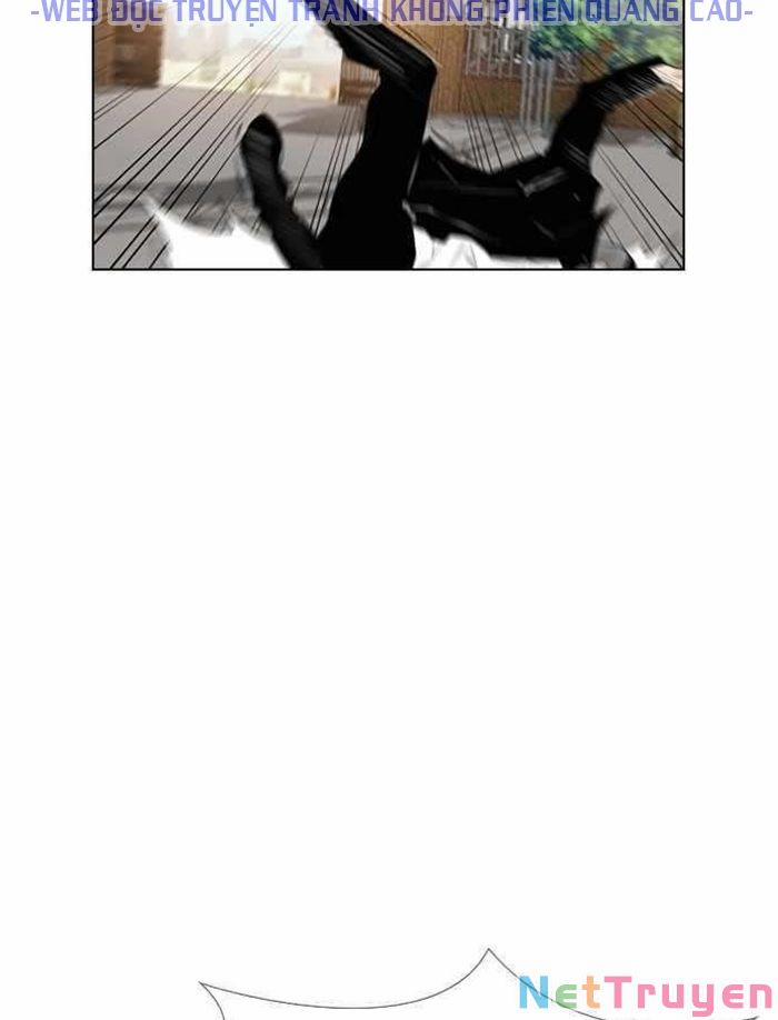 Kẻ Hồi Sinh 156 trang 34