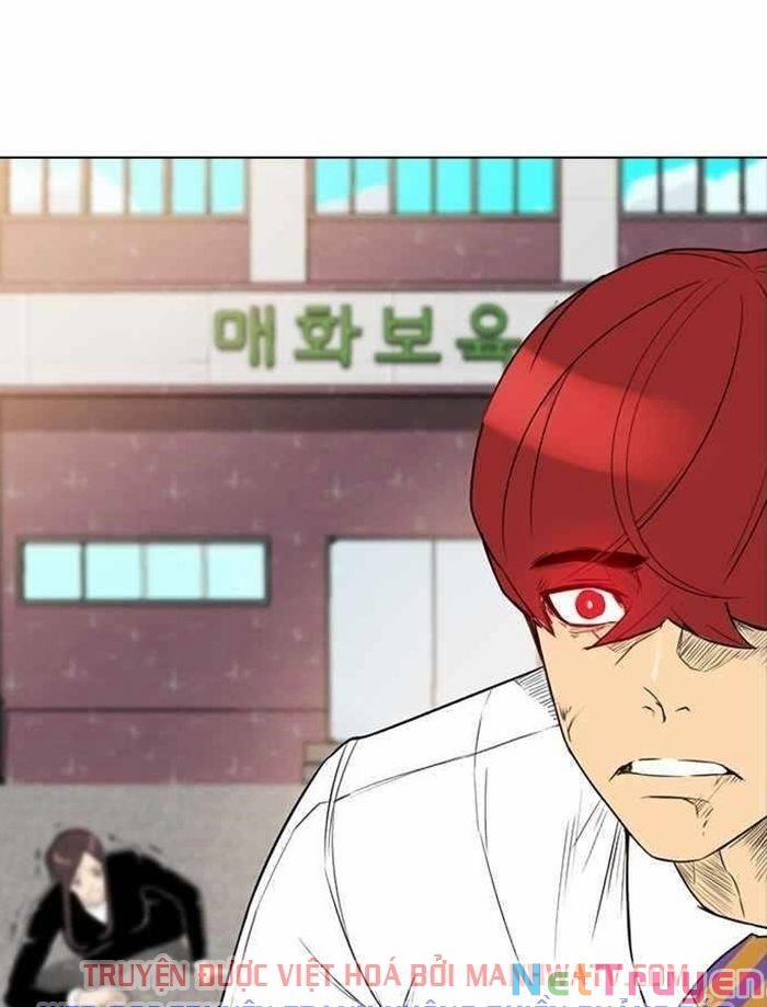 Kẻ Hồi Sinh 156 trang 37