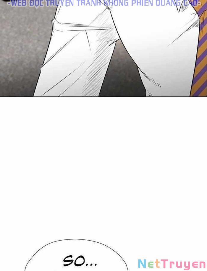 Kẻ Hồi Sinh 156 trang 38