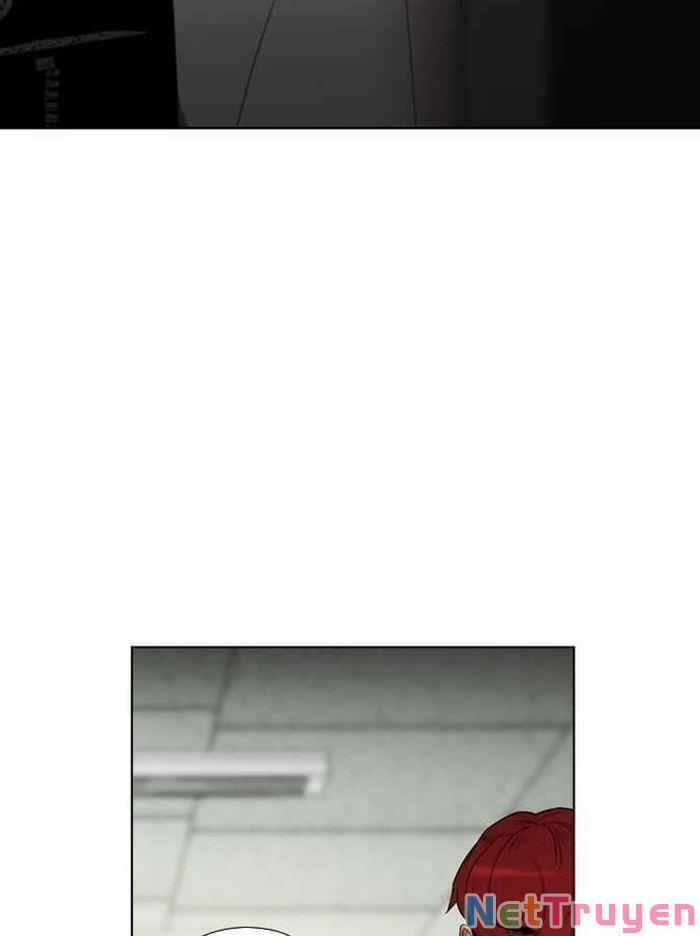 Kẻ Hồi Sinh 156 trang 4