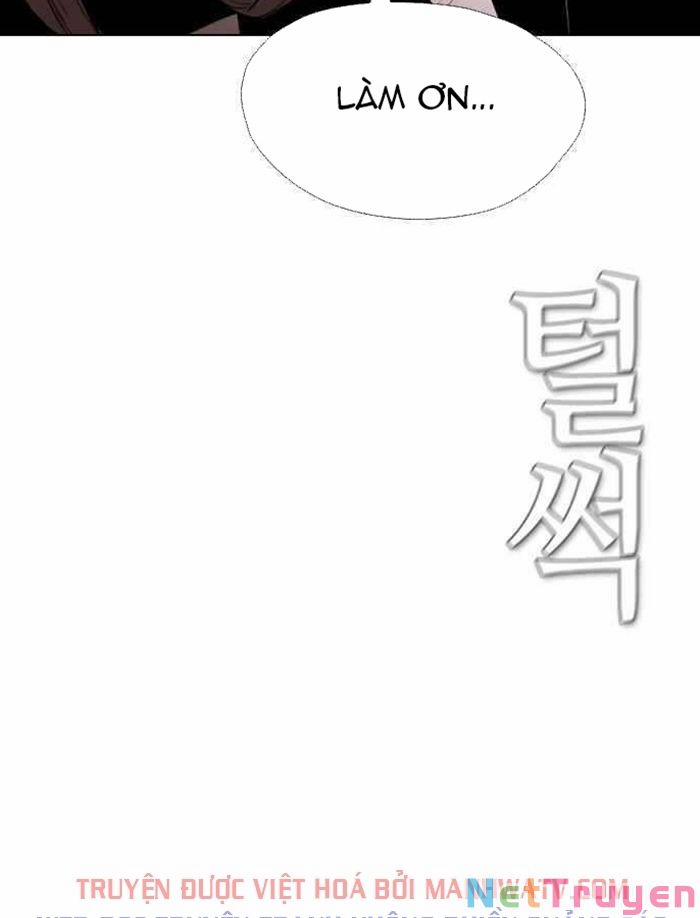 Kẻ Hồi Sinh 156 trang 41