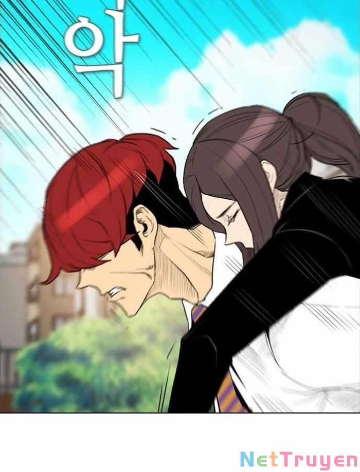 Kẻ Hồi Sinh 156 trang 43