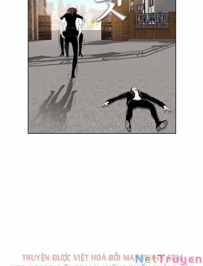 Kẻ Hồi Sinh 156 trang 45