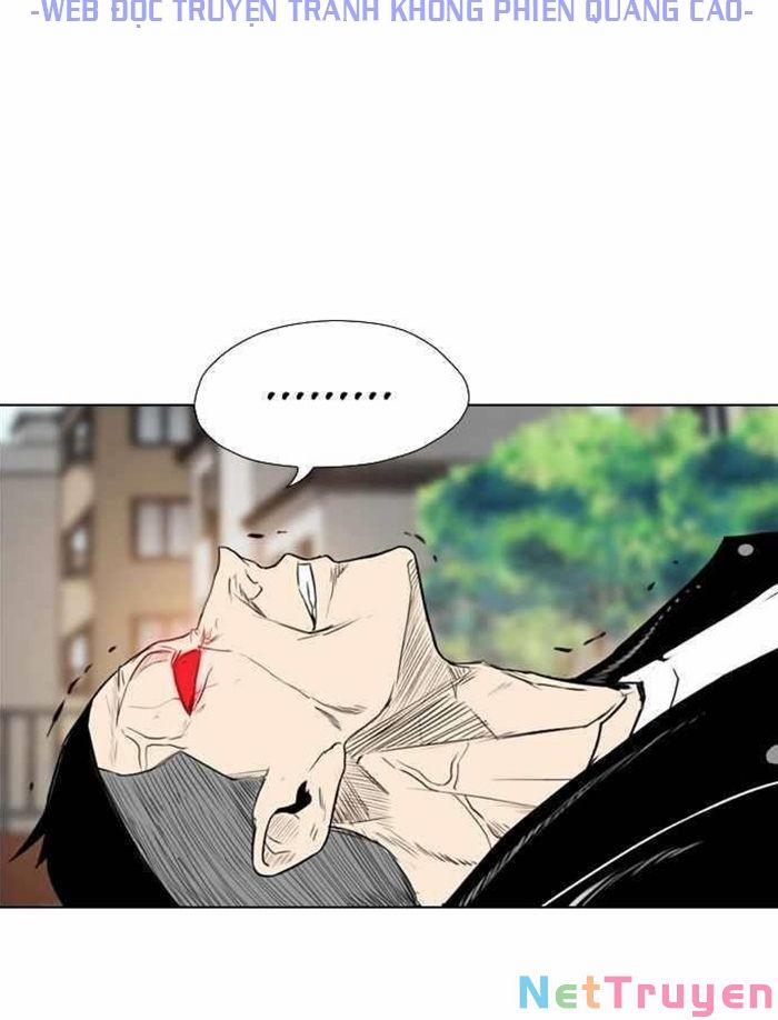 Kẻ Hồi Sinh 156 trang 46