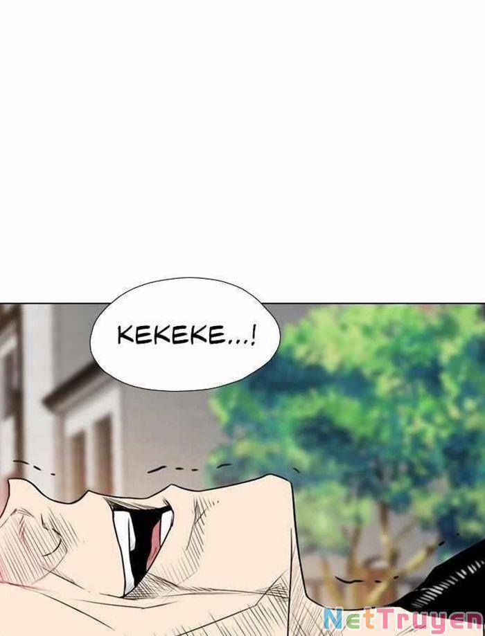Kẻ Hồi Sinh 156 trang 47