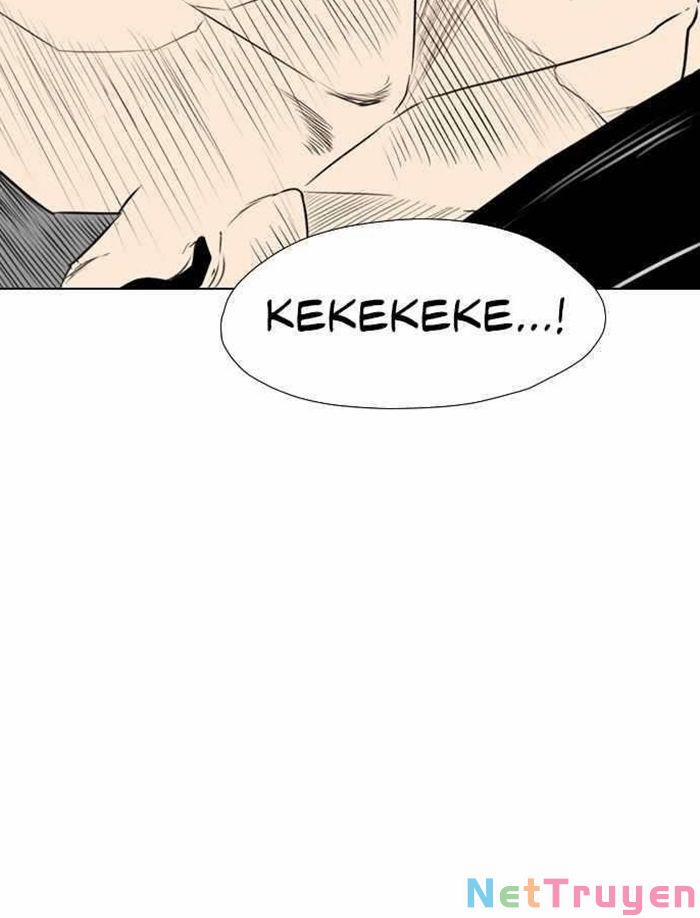 Kẻ Hồi Sinh 156 trang 48