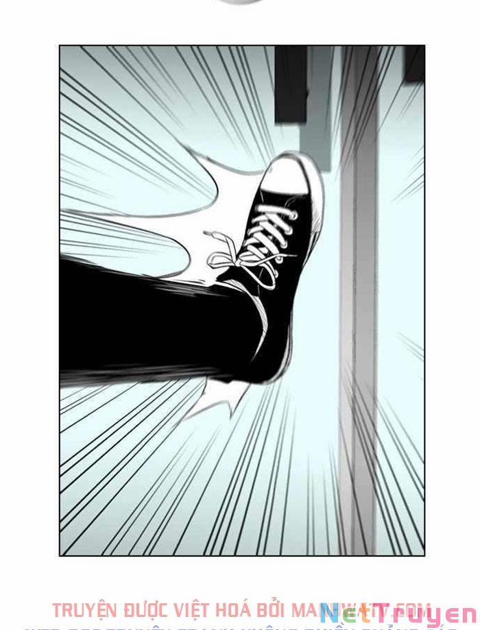 Kẻ Hồi Sinh 156 trang 53
