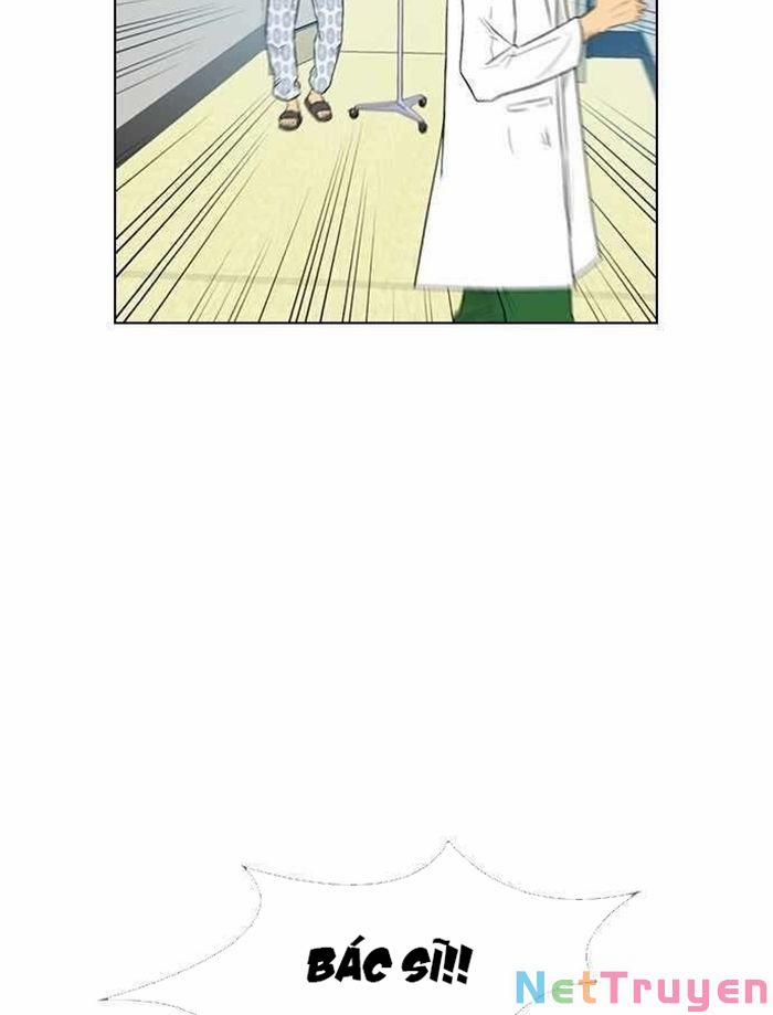 Kẻ Hồi Sinh 156 trang 55