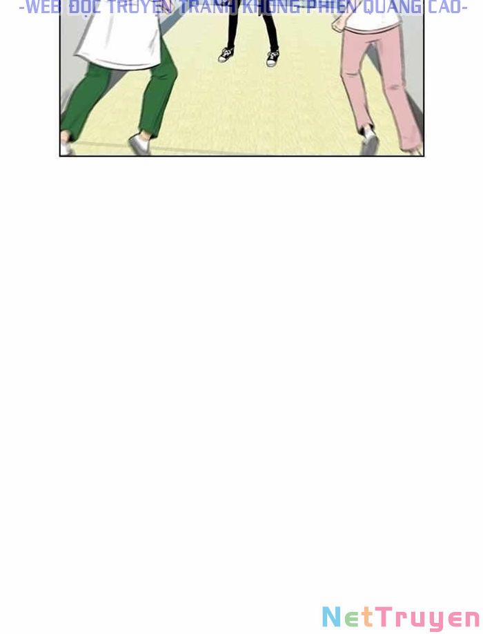 Kẻ Hồi Sinh 156 trang 58