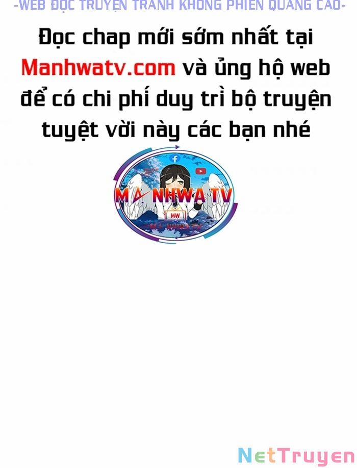 Kẻ Hồi Sinh 156 trang 62