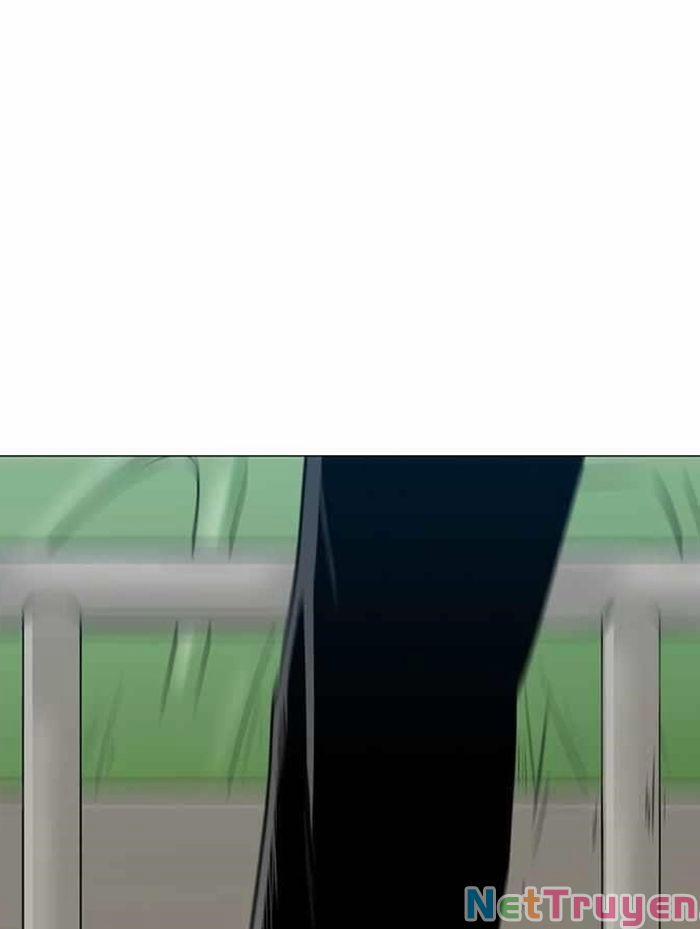 Kẻ Hồi Sinh 156 trang 68