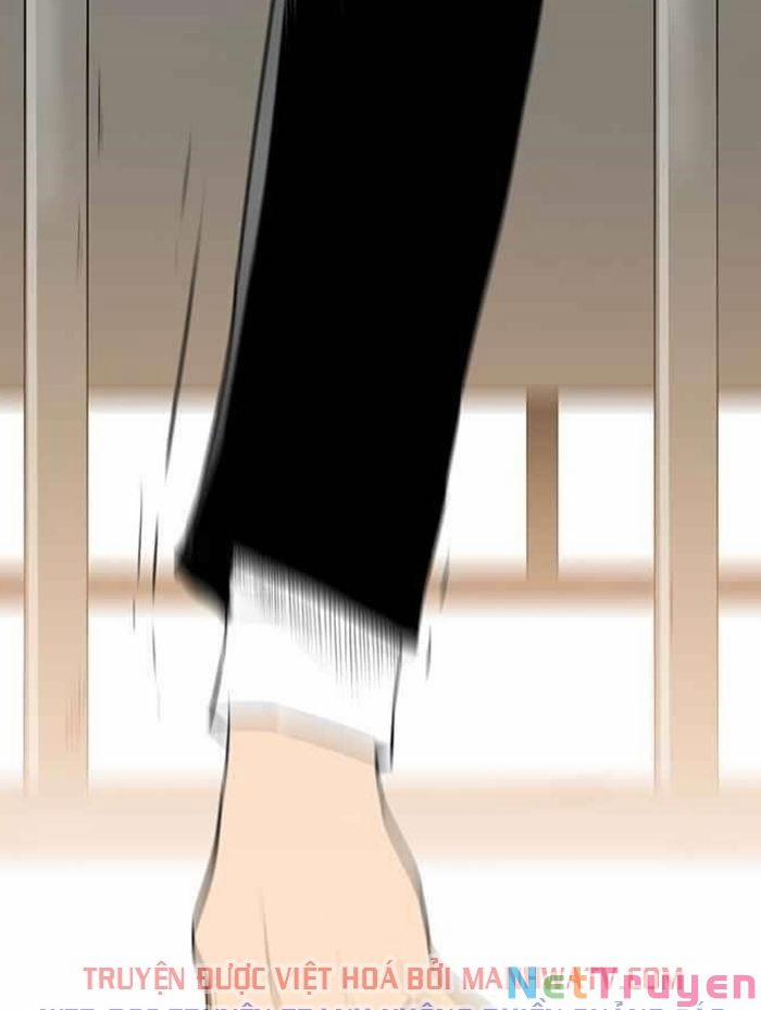 Kẻ Hồi Sinh 156 trang 69