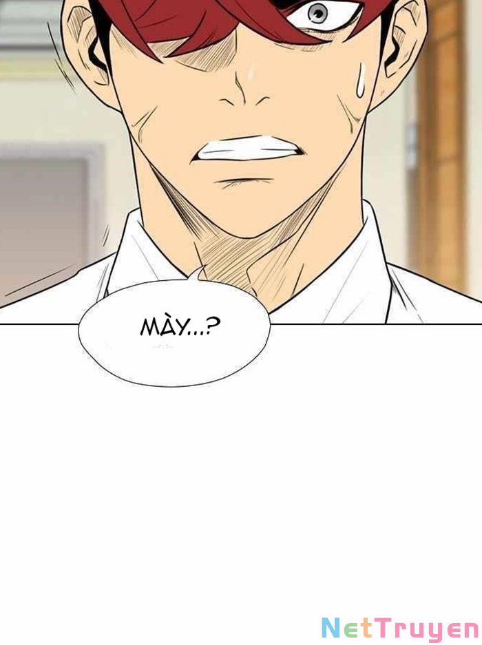 Kẻ Hồi Sinh 156 trang 7