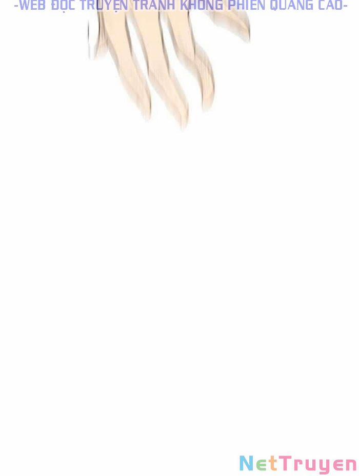 Kẻ Hồi Sinh 156 trang 70