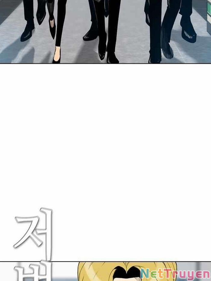 Kẻ Hồi Sinh 156 trang 76