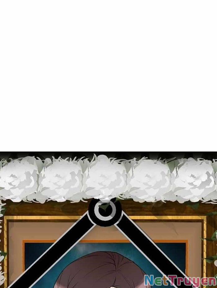 Kẻ Hồi Sinh 156 trang 84