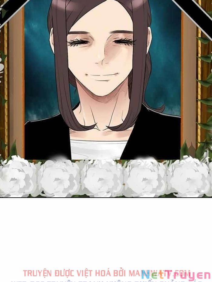 Kẻ Hồi Sinh 156 trang 85