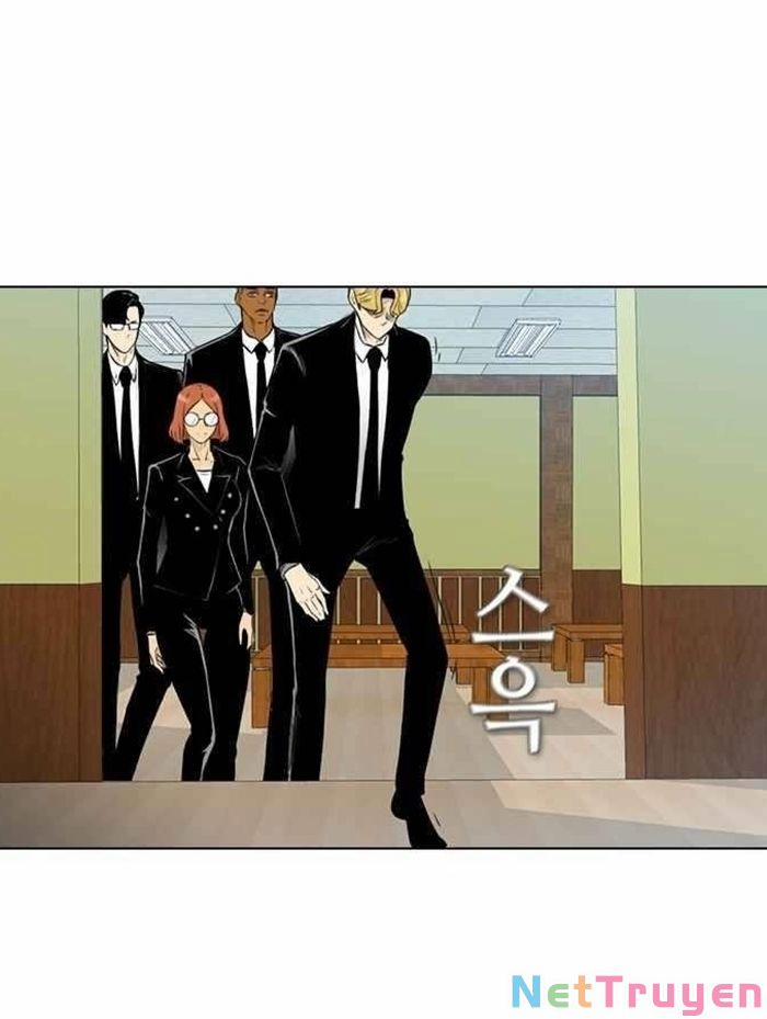 Kẻ Hồi Sinh 156 trang 88