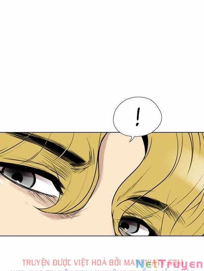 Kẻ Hồi Sinh 156 trang 89
