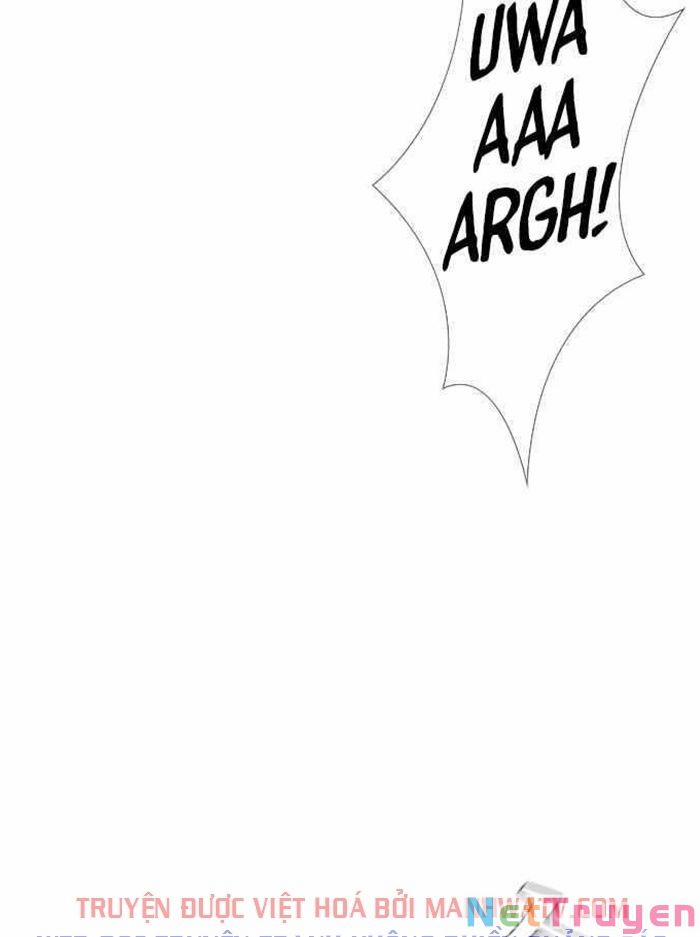 Kẻ Hồi Sinh 156 trang 9