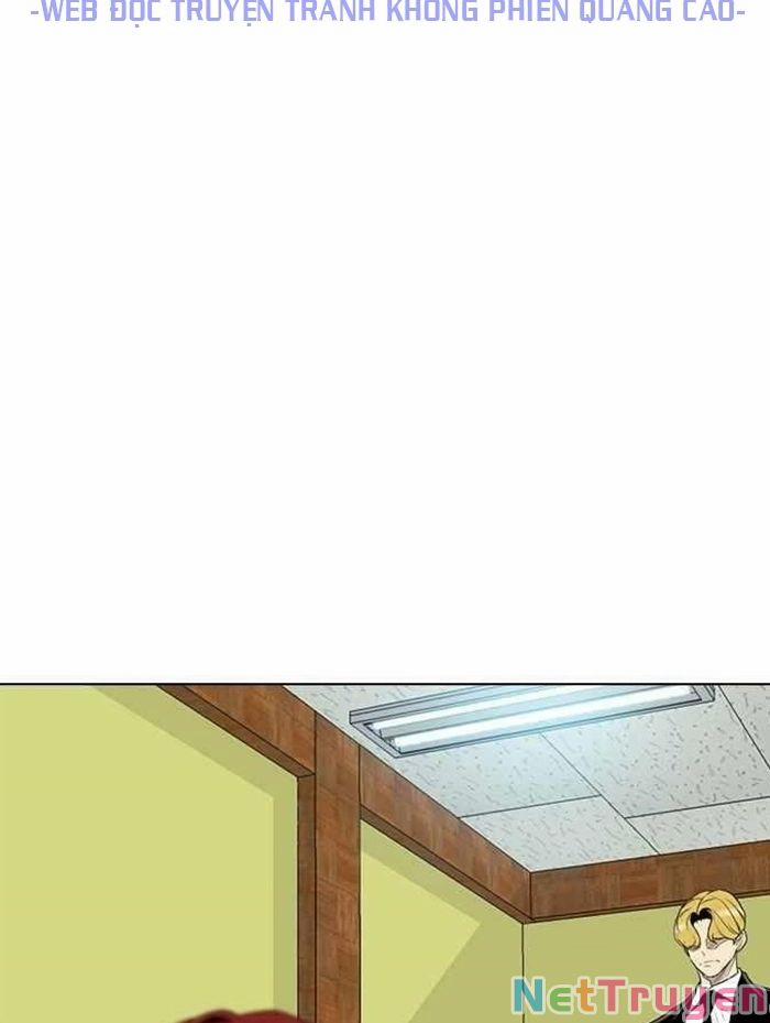 Kẻ Hồi Sinh 156 trang 90