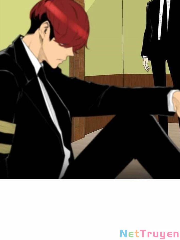 Kẻ Hồi Sinh 156 trang 91