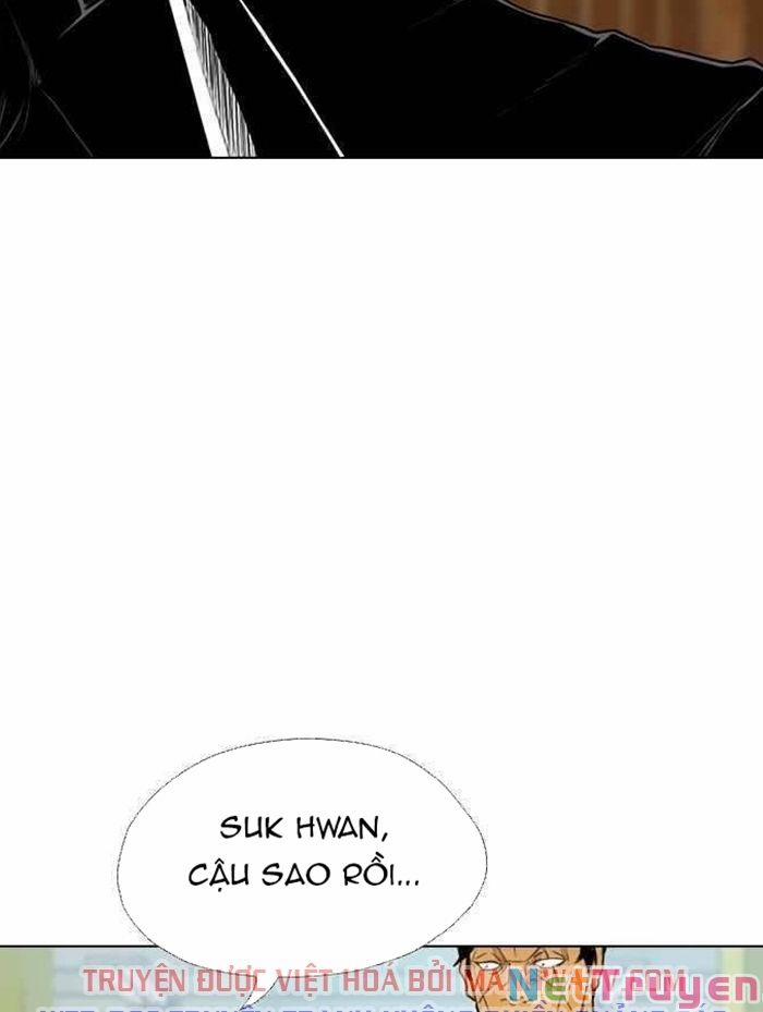Kẻ Hồi Sinh 156 trang 93