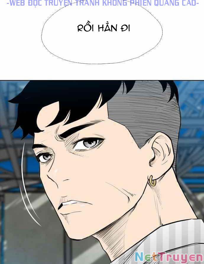 Kẻ Hồi Sinh 157 trang 10
