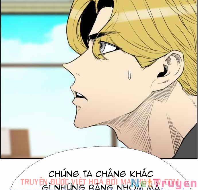 Kẻ Hồi Sinh 157 trang 105