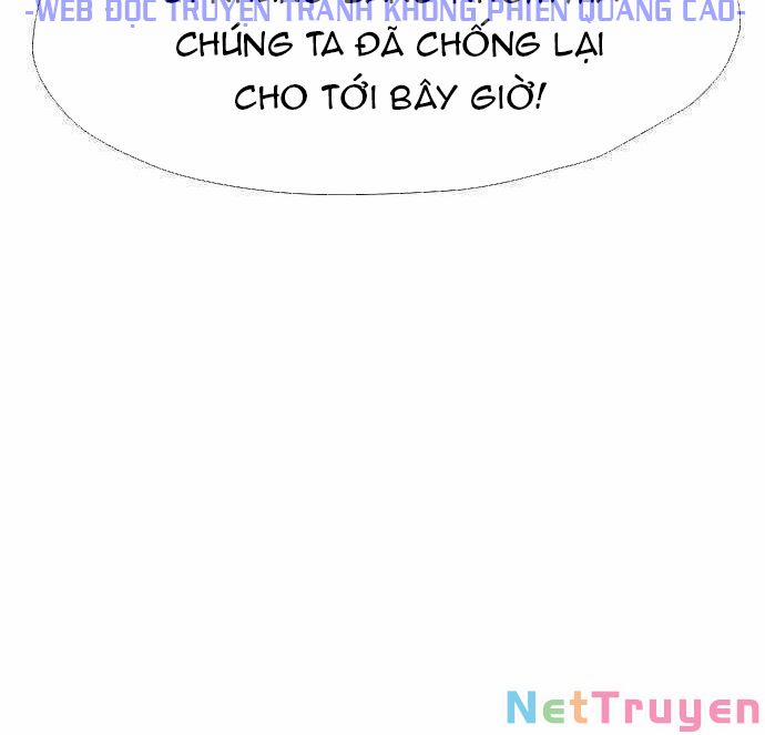 Kẻ Hồi Sinh 157 trang 106